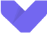 اریس شاپ